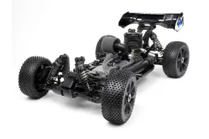Maverick Stealth XB 1/8 4WD RTR Nitro Racing Buggy