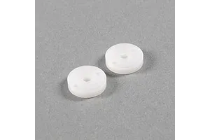 Double-sided adhesive, sound output module (4)