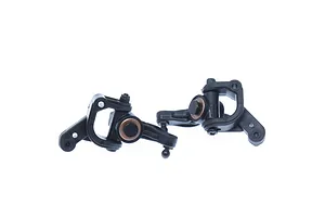 Spinner: Draco 800mm