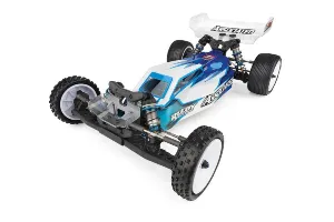 アソシB6.3 Team Associated RC10B6.3 Parts, Upgrades, Tires & Bodies