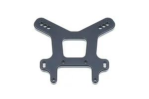 5mm Prop Adapter: Apprentice 15e