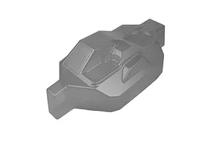 5mm Prop Adapter: Apprentice 15e