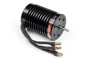 5mm Prop Adapter: Apprentice 15e