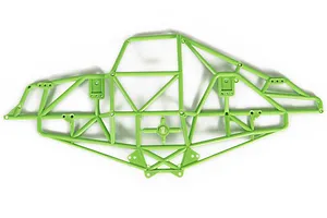 Double-sided adhesive, sound output module (4)