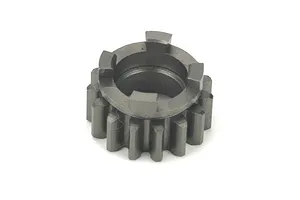 Dust Protection And O-Ring Complete Set