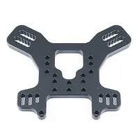 5mm Prop Adapter: Apprentice 15e