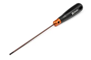 Double-sided adhesive, sound output module (4)