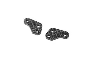 Double-sided adhesive, sound output module (4)
