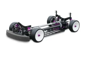 Pro 4