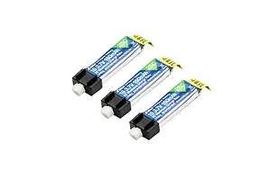 HPI 4.7/5.5" Baja 5B Rear Super Star Gunmetal Rims 2Pcs
