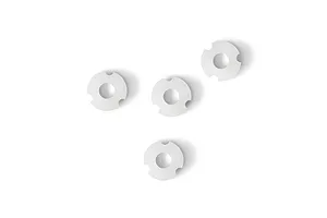 Double-sided adhesive, sound output module (4)