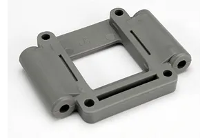 Double-sided adhesive, sound output module (4)