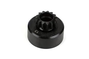 Dust Protection And O-Ring Complete Set