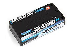 Receiver Box Set