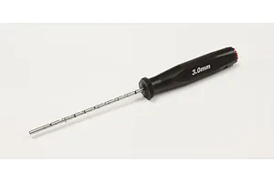 Double-sided adhesive, sound output module (4)