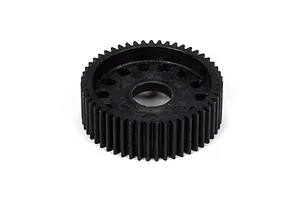 5mm Prop Adapter: Apprentice 15e