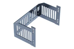 Double-sided adhesive, sound output module (4)