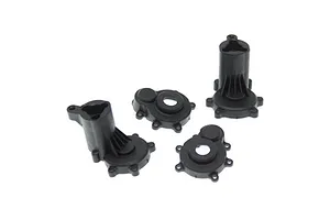 Double-sided adhesive, sound output module (4)