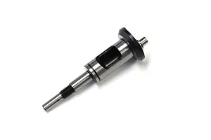 Spinner: Draco 800mm