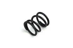 5mm Prop Adapter: Apprentice 15e