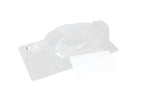 Double-sided adhesive, sound output module (4)