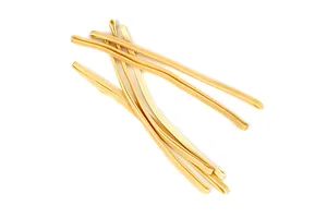SCX10 II Steering Link