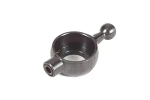 Dust Protection And O-Ring Complete Set