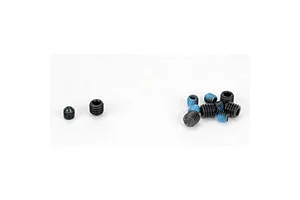 Double-sided adhesive, sound output module (4)