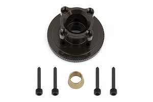 5mm Prop Adapter: Apprentice 15e