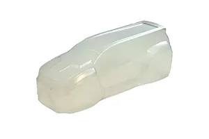 SCX10 II Steering Link