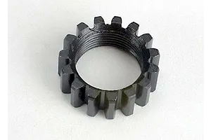 Double-sided adhesive, sound output module (4)