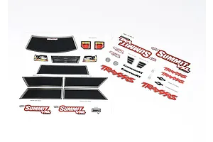 XB60 Brushed ESC