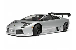 Micro RS4 Sport - Lamborghini Murcielago (#648)