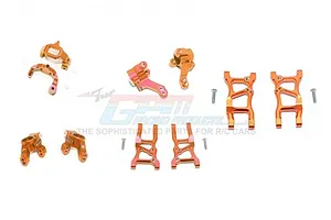 Double-sided adhesive, sound output module (4)