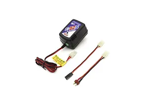 Double-sided adhesive, sound output module (4)