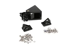 Double-sided adhesive, sound output module (4)