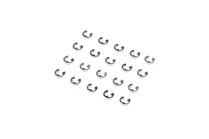 Double-sided adhesive, sound output module (4)