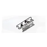 Double-sided adhesive, sound output module (4)