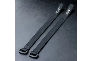Double-sided adhesive, sound output module (4)