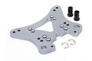 Male/Female Universal Bind Plug