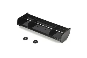 Double-sided adhesive, sound output module (4)