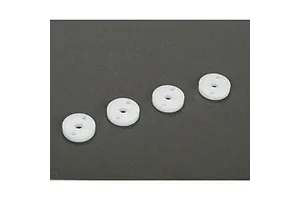 Male/Female Universal Bind Plug