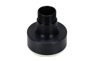 Double-sided adhesive, sound output module (4)