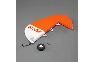 Double-sided adhesive, sound output module (4)