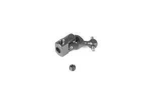 5mm Prop Adapter: Apprentice 15e