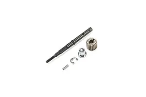 SCX10 II Steering Link