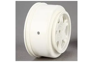 Double-sided adhesive, sound output module (4)