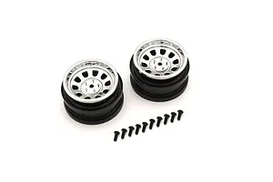 Double-sided adhesive, sound output module (4)
