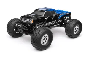 Savage XL