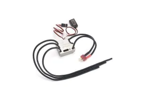 LE MANS 240S ESC(60A/MAX 13.5T) 37051